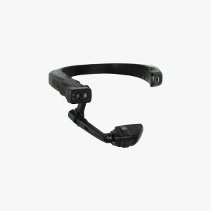 RealWearOVERHEAD BAND REALWEAR NAVIGATOR 500 SERIES HMT-1Accessories