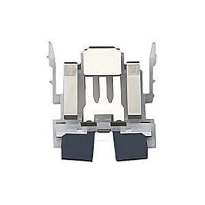 FujitsuPAD ASSEMBLY SUITS FI-6110 / S1500 / S1500M / N1800Scanner Accessories