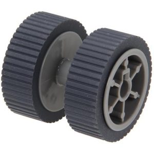 FujitsuPICK ROLLER SUITS FI-6140Z / FI-6240Z / FI-6130Z / FI-6230ZScanner Accessories