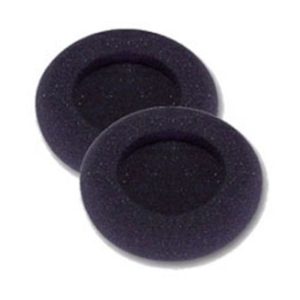 HPPOLY EAR CUSHION KITAccessories