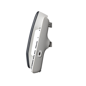 HPPOLY EDGE E300/320/350/400/450 /500/550 HOOK TAB 25 PIECESAccessories