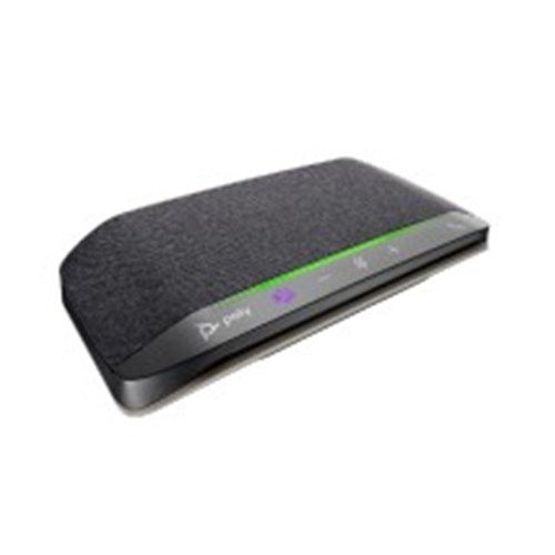 HPPOLY SYNC 40 USB-A USB-C SPEA KERPHONE BT700 USB-A ADAPTERSpeakerphone
