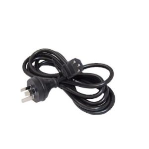 HPPOLY VD IPC AUSTRALIA - ENGLISH LOCALIZATIONAccessories