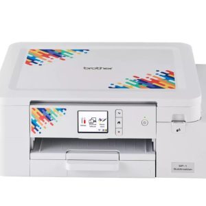 Brother NEW ** Ideal for creators