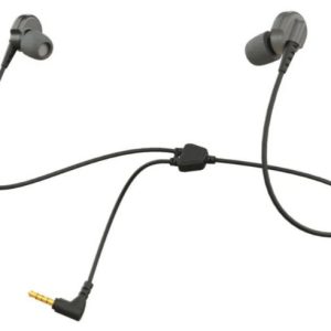 RealWearPROBUDS IS HEARING PROTECTION HEADPHONES WITH IN-EAR MICROPHONEPPE Accessories