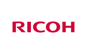 RicohRICOH MAIN KIT SP5200 FOR SP5200/5210 120K YIELDLaser Maintenance Kit