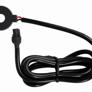 ShellySHELLY 80A CURRENT TRANSFORMER CLAMP WITH CONNECTORControllers