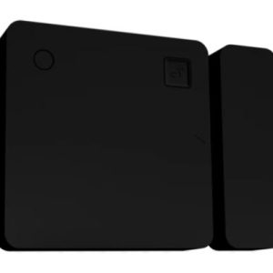 ShellySHELLY BLU DOOR/WINDOW BLACKPIRs & Reed Switches