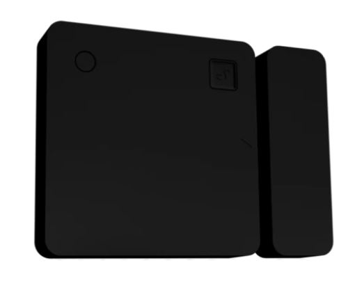 ShellySHELLY BLU DOOR/WINDOW BLACKPIRs & Reed Switches