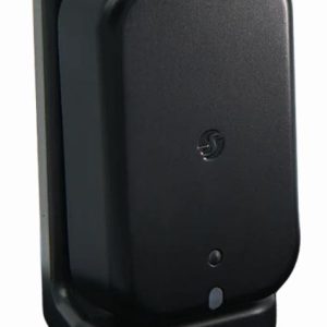 ShellySHELLY PRESENCE GEN4 BLACKSensors / Detectors