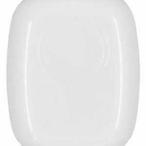 ShellyTHE PILL BY SHELLYAccessories