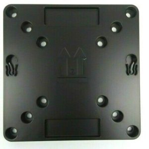 PolycomWALL MOUNT SETG7500Mounting Solutions