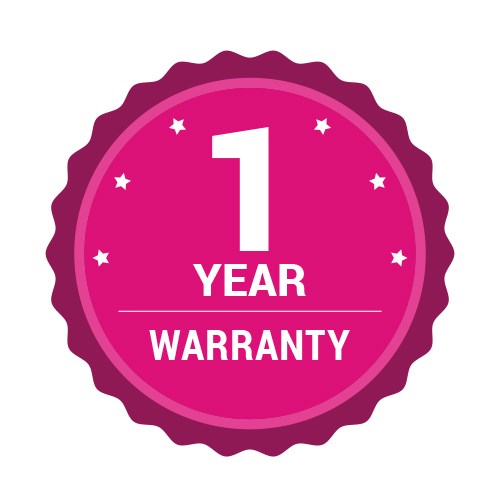 HP1 YEAR POLY ROVE 20 DECT IP P HONE HANDSETServices