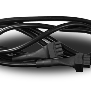 Kali Audio 4ft Phoenix Cable to suit Kali LP-UNF