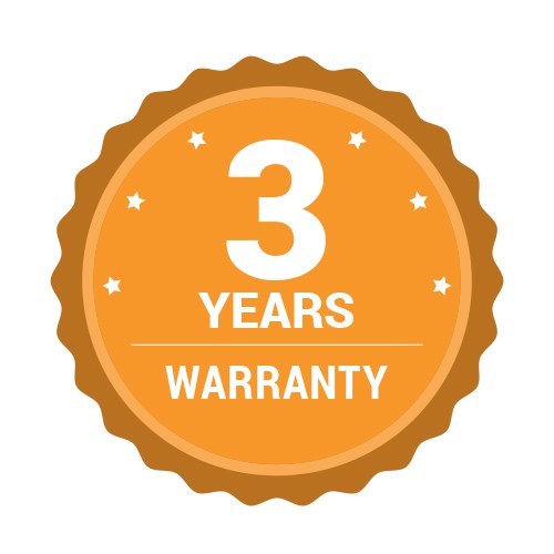 HP3 YEAR POLY EDGE B10 IP PHONE SERVICEServices