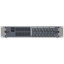 6 music inputs