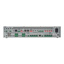 2 mic inputs