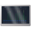 Atmosphere™ RCA/3.5mm Audio Input (Black) - Image 3