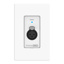 Atmosphere™ Remote XLR Input (White) - Image 3