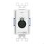 Atmosphere™ Remote XLR Input (White) - Image 4