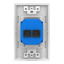 Atmosphere™ Remote XLR Input (White) - Image 5