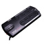 ! Thor Smart Board 8. Universal Filter and Surge Protector. 8 Outlets, Triple Isolated Active Filter. - Image 3