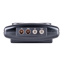 ! Thor Smart Board 8. Universal Filter and Surge Protector. 8 Outlets, Triple Isolated Active Filter. - Image 4