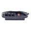 ! Thor Smart Board 8. Universal Filter and Surge Protector. 8 Outlets, Triple Isolated Active Filter. - Image 5
