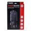 ! Thor Smart Board 8. Universal Filter and Surge Protector. 8 Outlets, Triple Isolated Active Filter. - Image 6