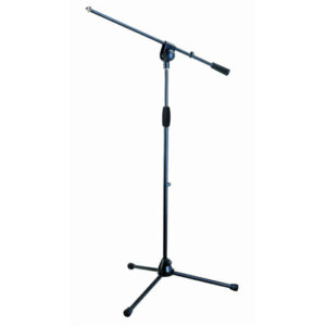 QuikLok A492 BK Performer