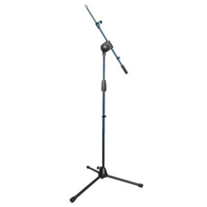 QuikLok A494 BK Performer