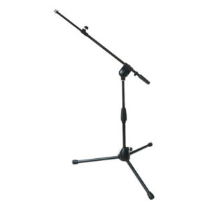 QuikLok A496 BK Performer