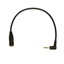 DB Technologies Adapter frame for flying VIO L208 below VIO S118 / VIO L210 - Image 3