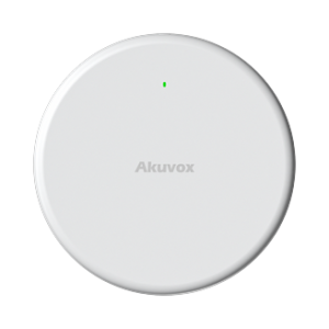 AkuvoxAKUVOX FALL DETECTOR RADARAutomation Control Panels