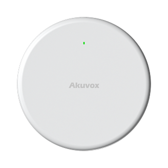 AkuvoxAKUVOX FALL DETECTOR RADARAutomation Control Panels