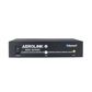 Fitness Audio Stereo Bluetooth Receiver with Rackmount kit included. ID 4. Inc P/supply - Image 2