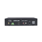 Fitness Audio Stereo Bluetooth Receiver with Rackmount kit included. ID 4. Inc P/supply - Image 3