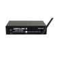 Fitness Audio Stereo Bluetooth Receiver with Rackmount kit included. ID 4. Inc P/supply - Image 4