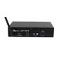 Fitness Audio Stereo Bluetooth Receiver with Rackmount kit included. ID 5. Inc P/supply - Image 5