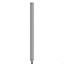 Atlas IED EN54-24 Certified Cloumn Speaker. Bracket included. White - Image 3