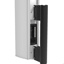 Atlas IED EN54-24 Certified Cloumn Speaker. Bracket included. White - Image 4
