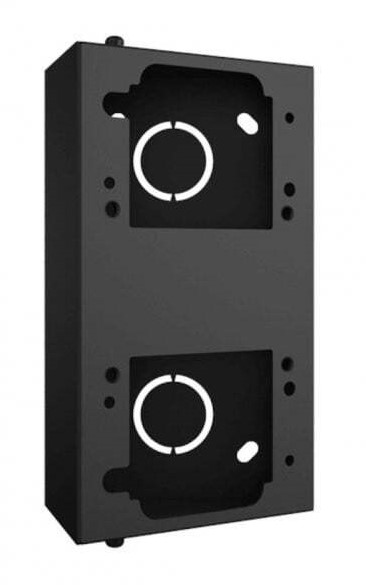 AkuvoxANGLE BRACKET FOR R20K/R20BMounting and Accessories