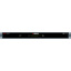 Atmosphere™ RCA/3.5mm Audio Input (Black) - Image 4