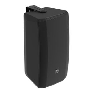 Atlas IED 10" AS Series Surface Mount Subwoofer
