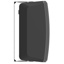 Atlas IED 10" AS Series Surface Mount, Passive, Black - Image 4