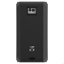 Atlas IED 10" AS Series Surface Mount, Passive, Black - Image 5