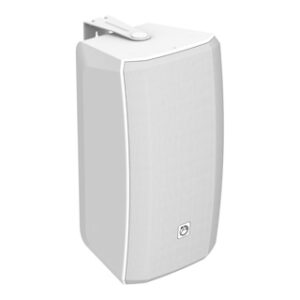Atlas IED 10" AS Series Surface Mount