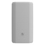 Atlas IED 10" AS Series Surface Mount, Passive, White - Image 4