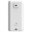 Atlas IED 10" AS Series Surface Mount, Passive, White - Image 5
