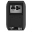 Atlas IED 4" AS Series Surface Mount, Passive, Black – priced as each, sold and shipped in pairs - Image 5
